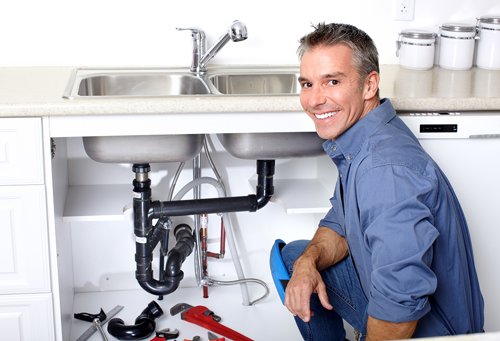 Innovative Plumbing Solutions for Sustainable Housing